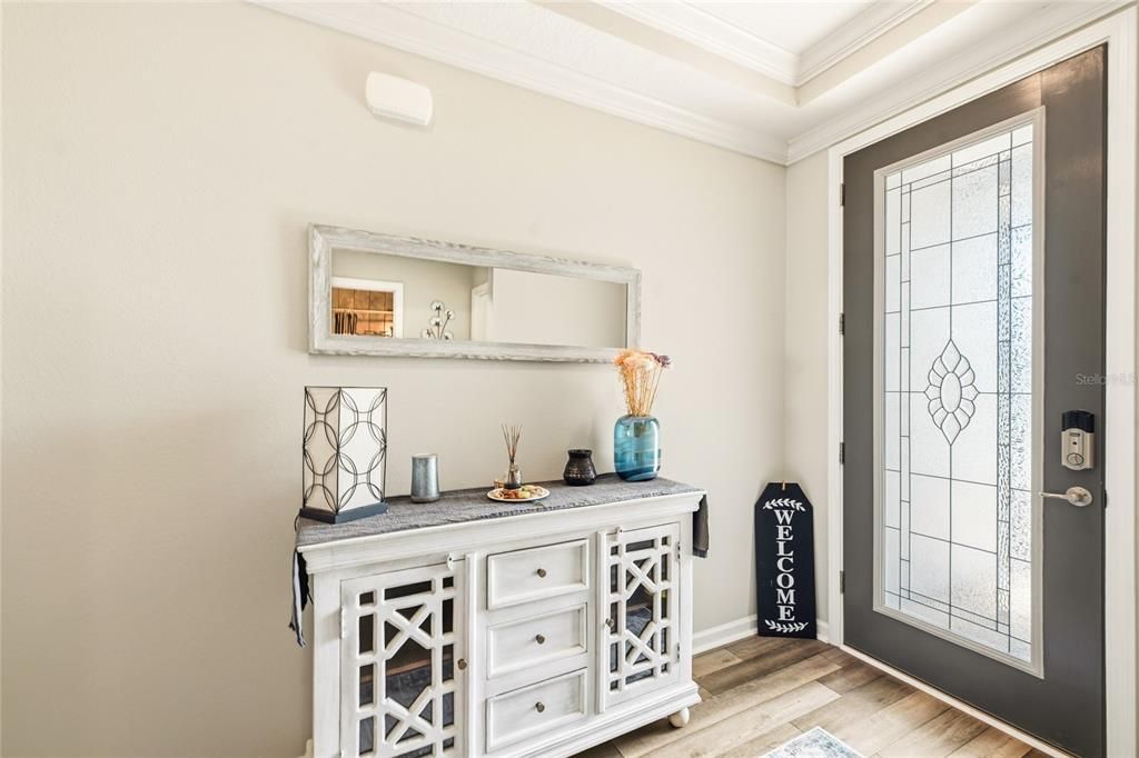 En Venta: $454,000 (4 camas, 2 baños, 2161 Pies cuadrados)