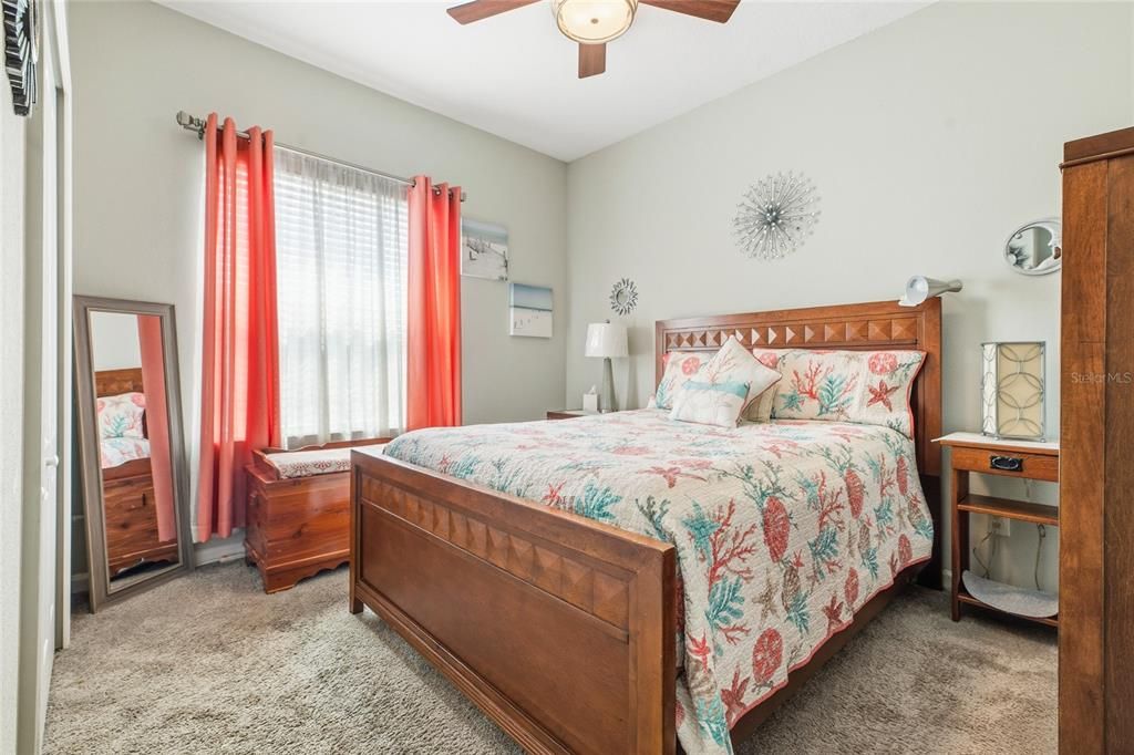 En Venta: $454,000 (4 camas, 2 baños, 2161 Pies cuadrados)