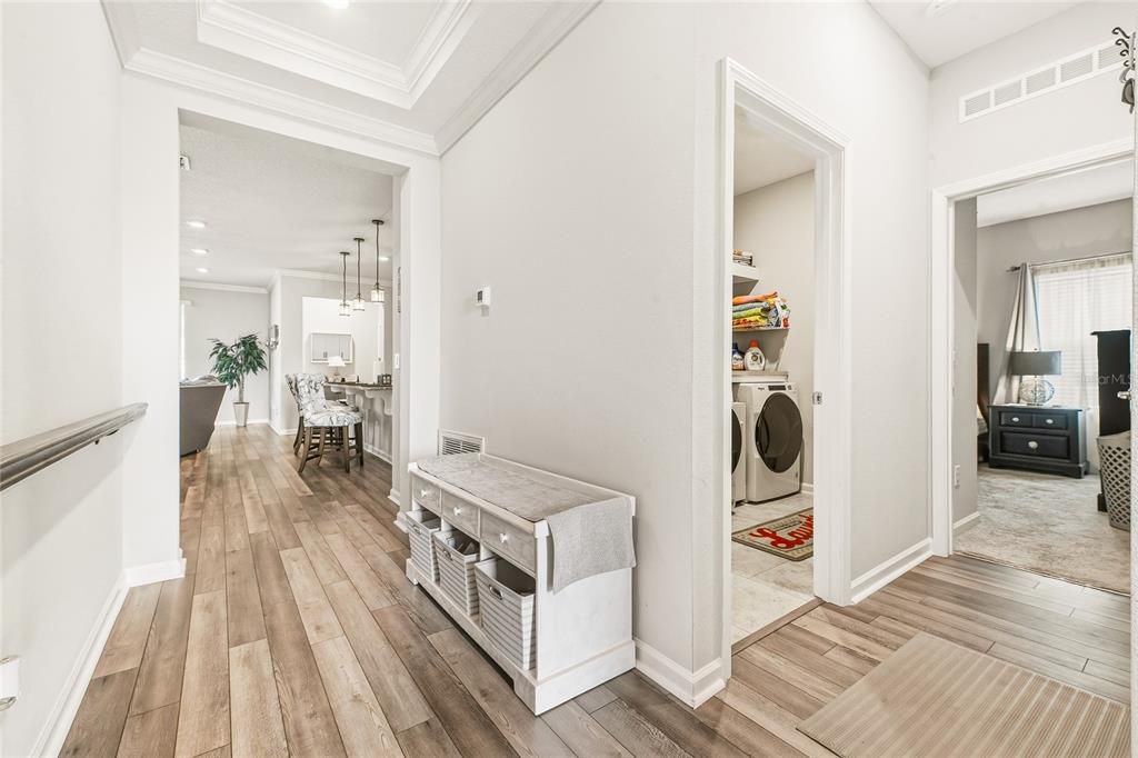 En Venta: $454,000 (4 camas, 2 baños, 2161 Pies cuadrados)
