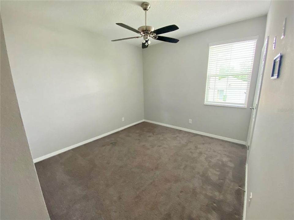 For Sale: $570,000 (5 beds, 4 baths, 3839 Square Feet)
