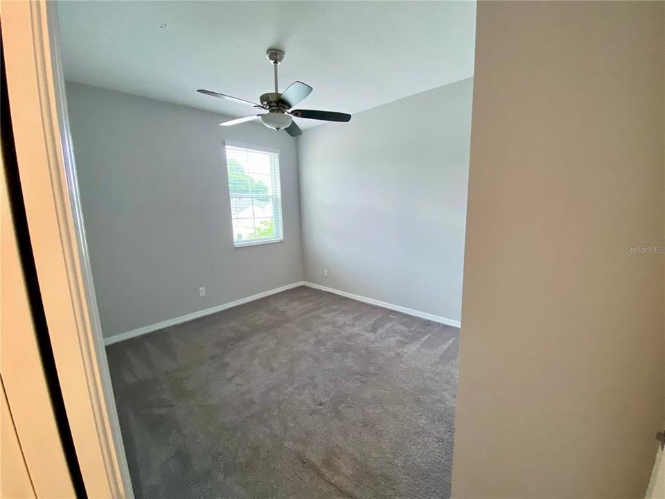 For Sale: $570,000 (5 beds, 4 baths, 3839 Square Feet)