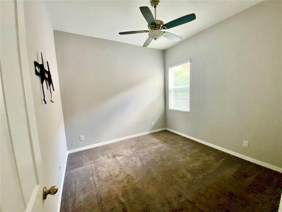 For Sale: $570,000 (5 beds, 4 baths, 3839 Square Feet)