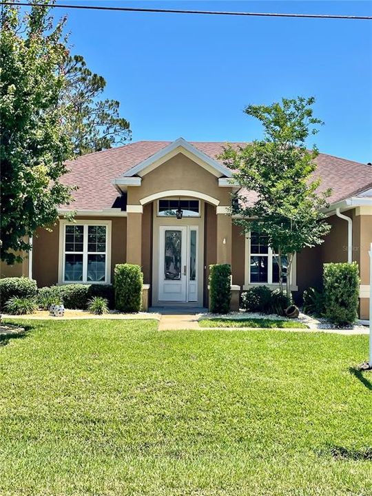 En Venta: $465,000 (4 camas, 3 baños, 2342 Pies cuadrados)