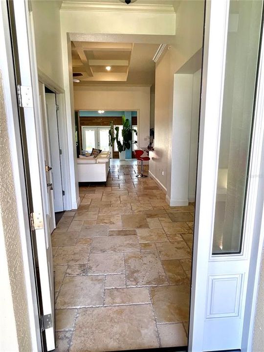 En Venta: $465,000 (4 camas, 3 baños, 2342 Pies cuadrados)