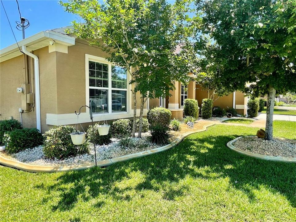 En Venta: $465,000 (4 camas, 3 baños, 2342 Pies cuadrados)