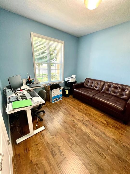En Venta: $465,000 (4 camas, 3 baños, 2342 Pies cuadrados)