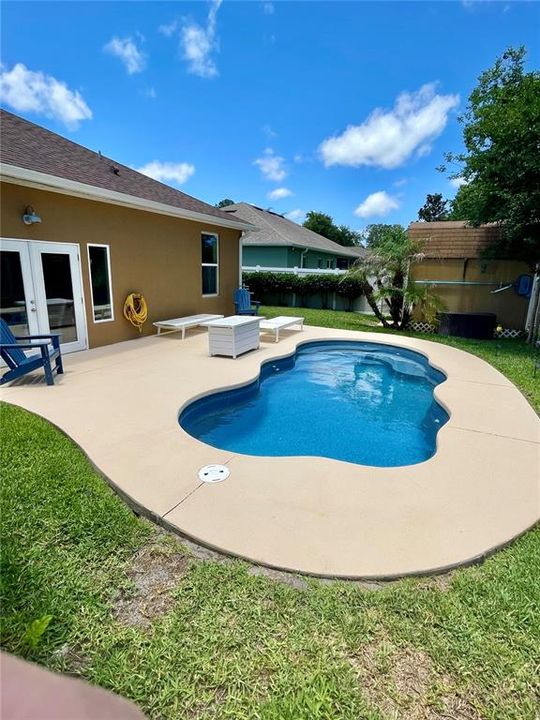 En Venta: $465,000 (4 camas, 3 baños, 2342 Pies cuadrados)