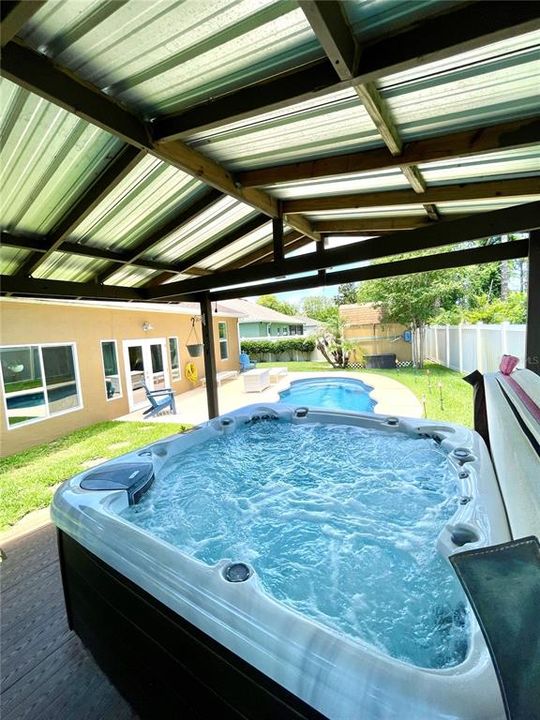 En Venta: $465,000 (4 camas, 3 baños, 2342 Pies cuadrados)