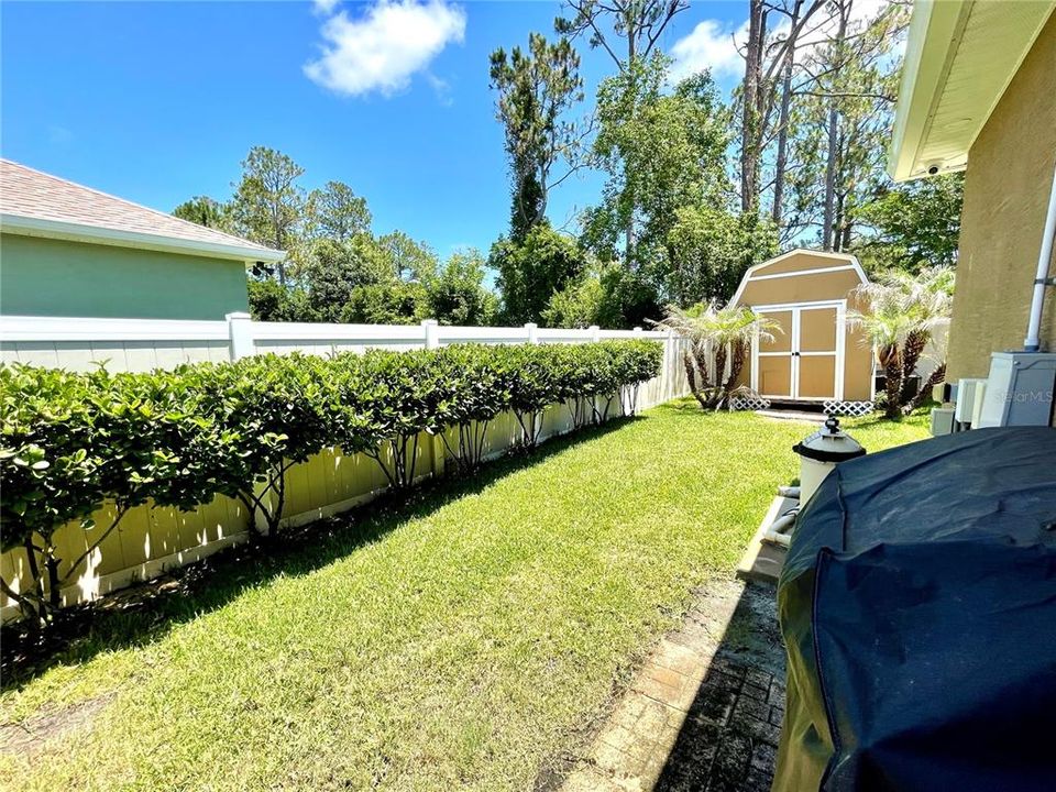 En Venta: $465,000 (4 camas, 3 baños, 2342 Pies cuadrados)
