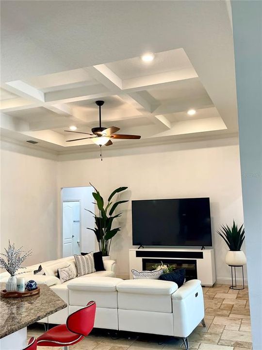 En Venta: $465,000 (4 camas, 3 baños, 2342 Pies cuadrados)