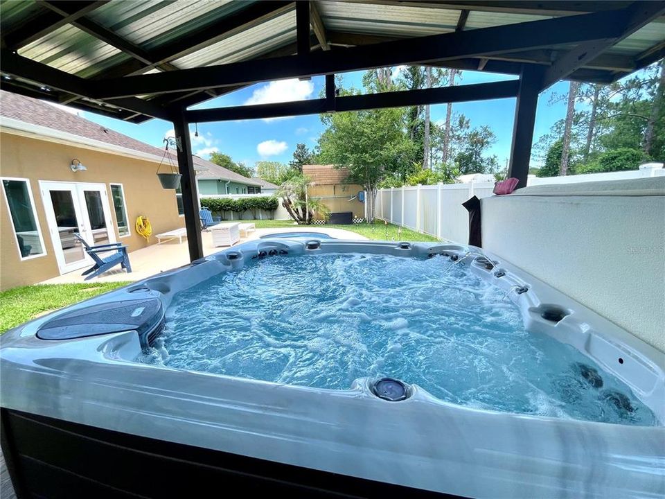 En Venta: $465,000 (4 camas, 3 baños, 2342 Pies cuadrados)