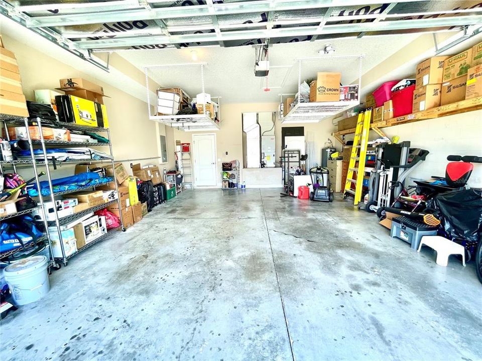 En Venta: $465,000 (4 camas, 3 baños, 2342 Pies cuadrados)