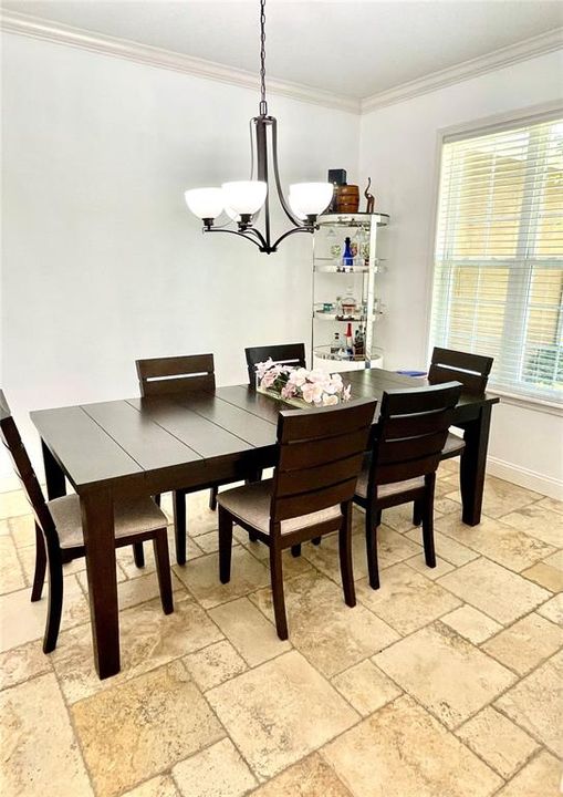 En Venta: $465,000 (4 camas, 3 baños, 2342 Pies cuadrados)