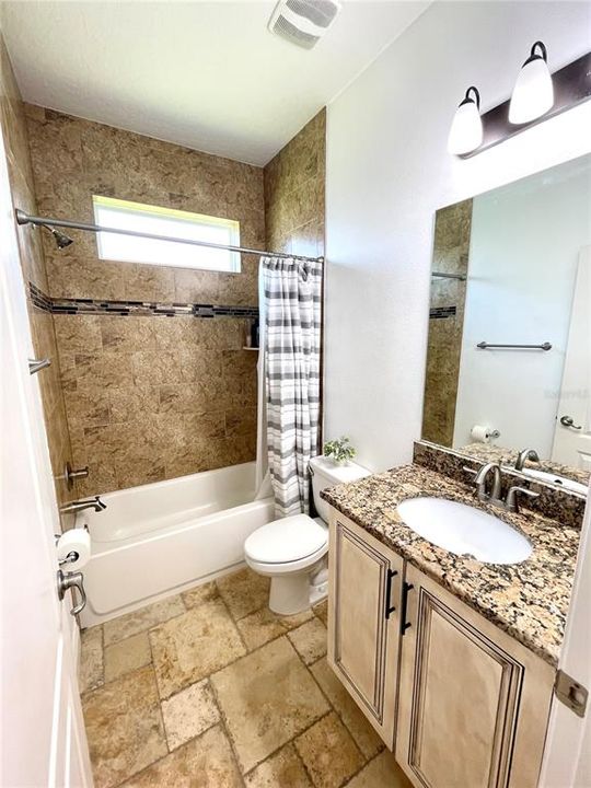 En Venta: $465,000 (4 camas, 3 baños, 2342 Pies cuadrados)
