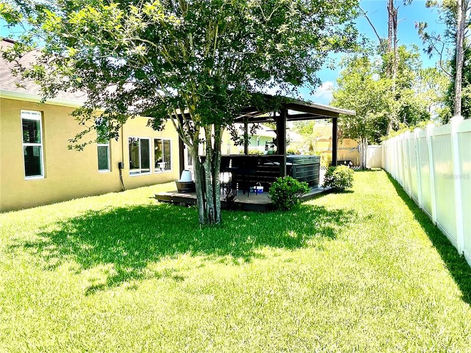En Venta: $465,000 (4 camas, 3 baños, 2342 Pies cuadrados)