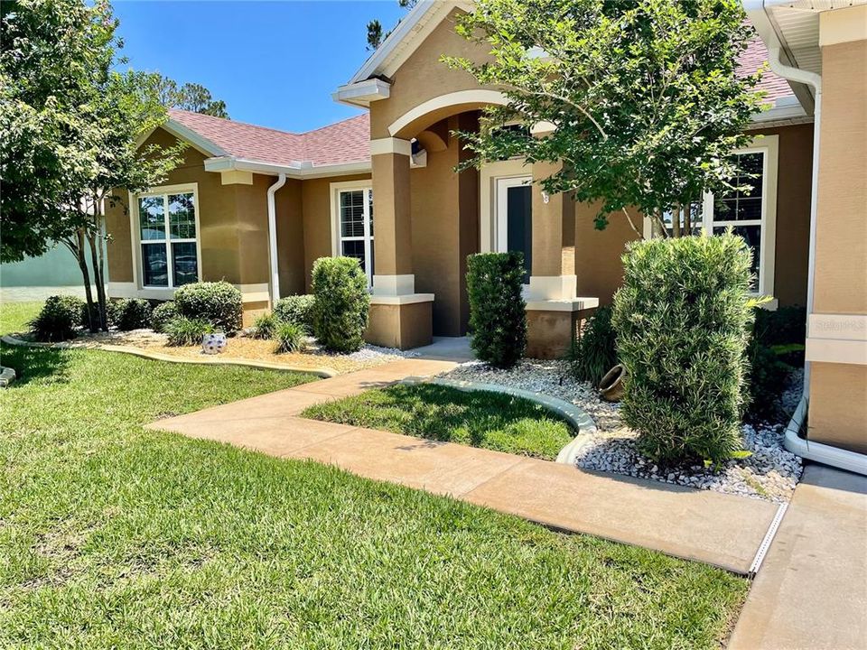 En Venta: $465,000 (4 camas, 3 baños, 2342 Pies cuadrados)