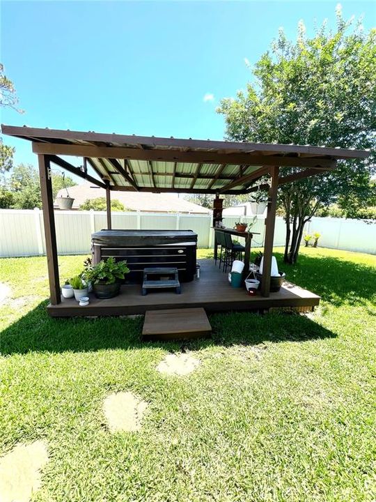 En Venta: $465,000 (4 camas, 3 baños, 2342 Pies cuadrados)