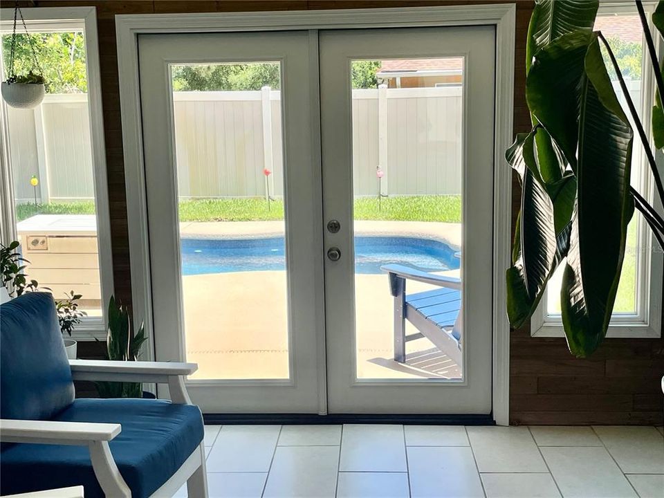 En Venta: $465,000 (4 camas, 3 baños, 2342 Pies cuadrados)
