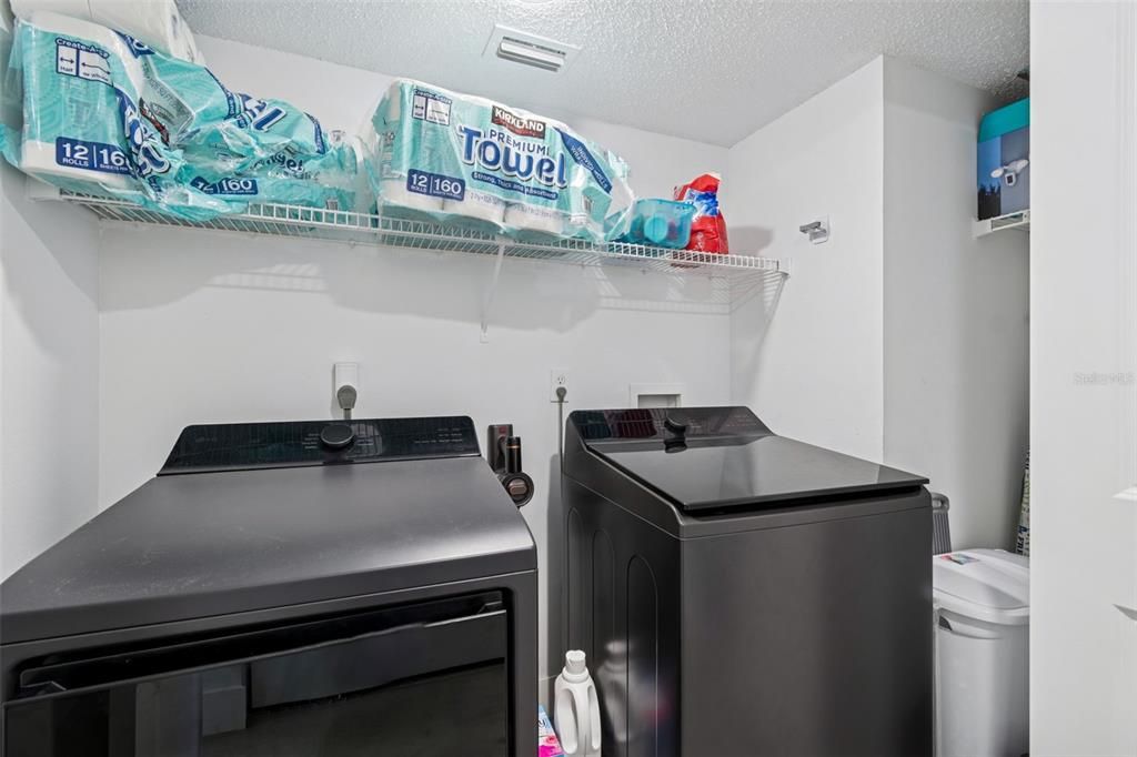 For Sale: $670,000 (4 beds, 3 baths, 2227 Square Feet)