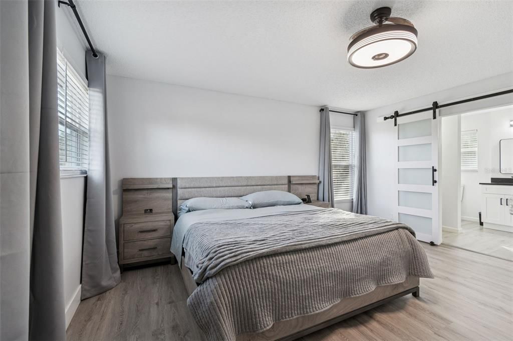 For Sale: $670,000 (4 beds, 3 baths, 2227 Square Feet)