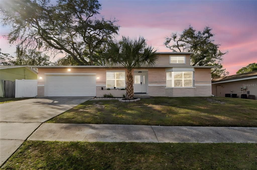 For Sale: $670,000 (4 beds, 3 baths, 2227 Square Feet)