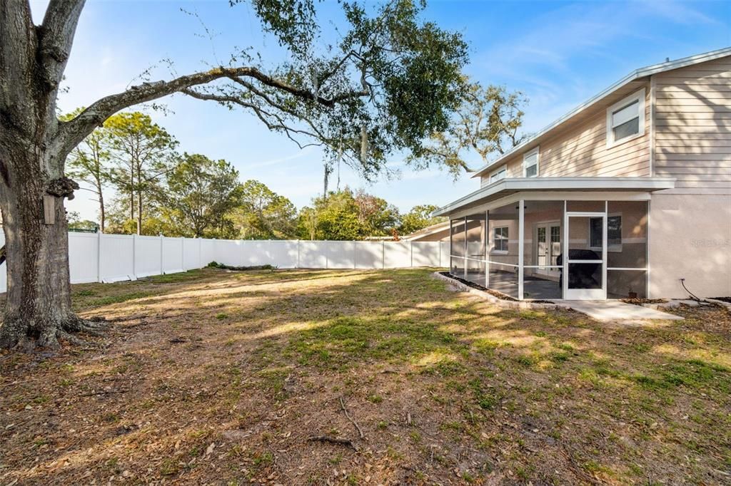 For Sale: $670,000 (4 beds, 3 baths, 2227 Square Feet)