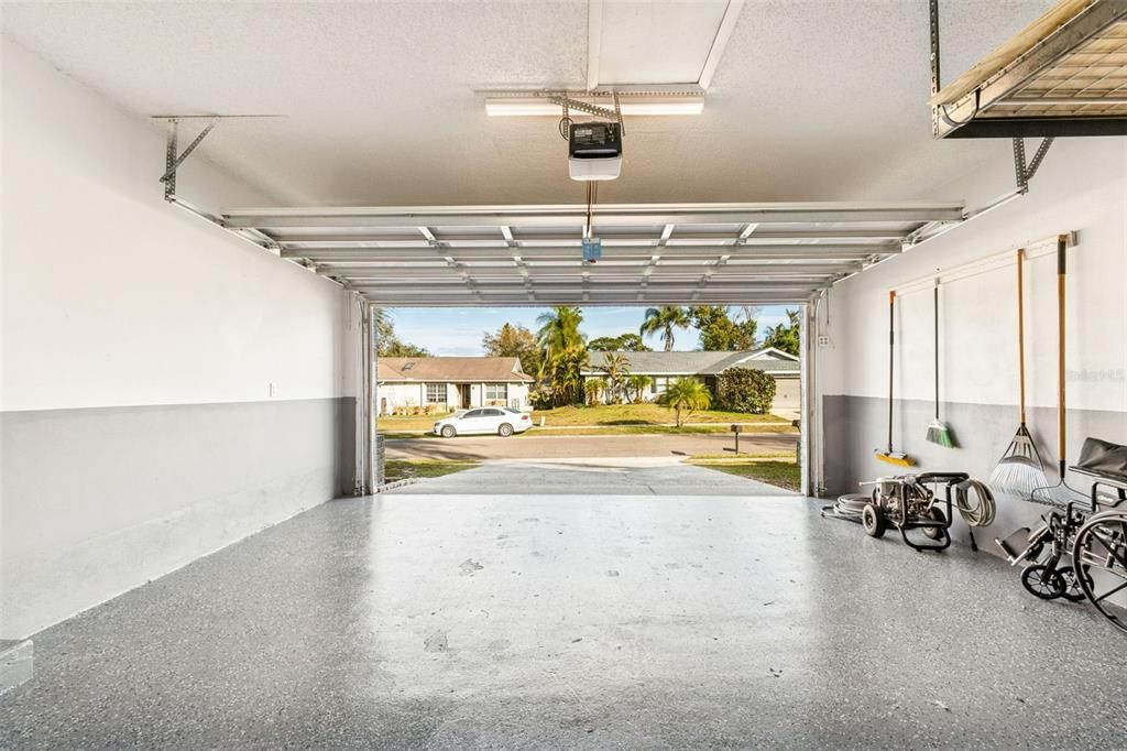For Sale: $670,000 (4 beds, 3 baths, 2227 Square Feet)