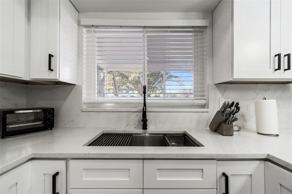 For Sale: $670,000 (4 beds, 3 baths, 2227 Square Feet)