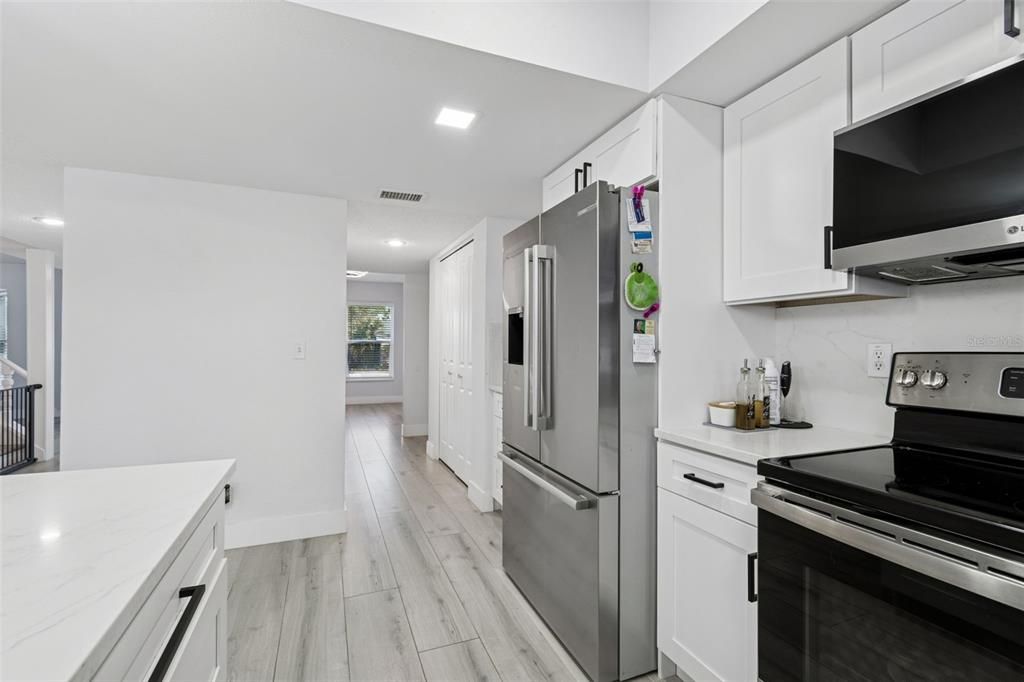 For Sale: $670,000 (4 beds, 3 baths, 2227 Square Feet)
