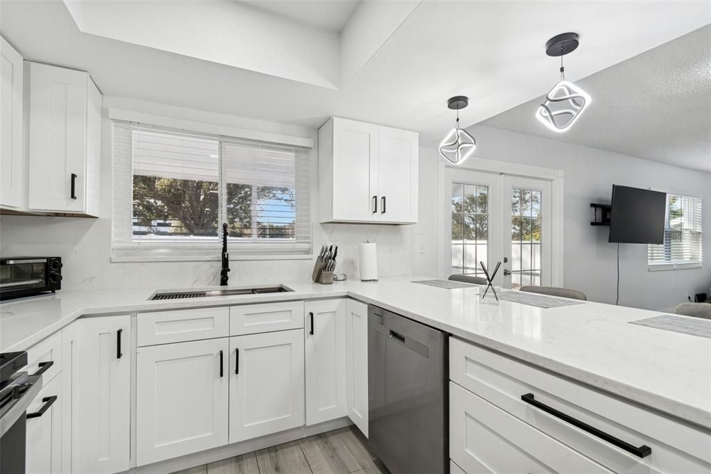 For Sale: $670,000 (4 beds, 3 baths, 2227 Square Feet)
