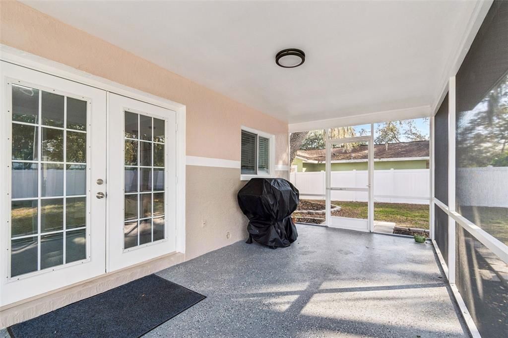For Sale: $670,000 (4 beds, 3 baths, 2227 Square Feet)