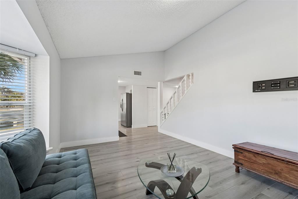 For Sale: $670,000 (4 beds, 3 baths, 2227 Square Feet)