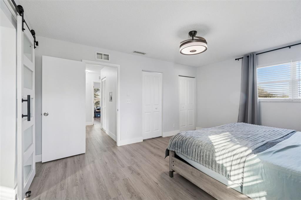 For Sale: $670,000 (4 beds, 3 baths, 2227 Square Feet)