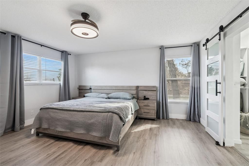 For Sale: $670,000 (4 beds, 3 baths, 2227 Square Feet)