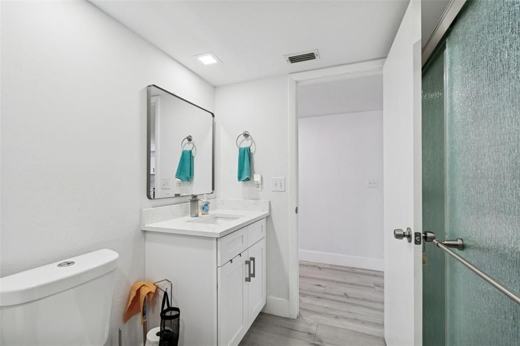For Sale: $670,000 (4 beds, 3 baths, 2227 Square Feet)