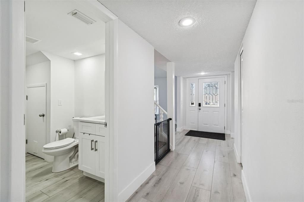 For Sale: $670,000 (4 beds, 3 baths, 2227 Square Feet)