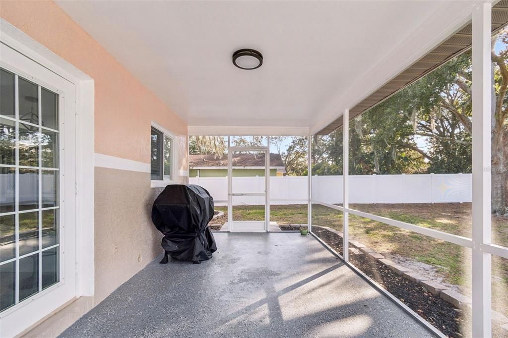 For Sale: $670,000 (4 beds, 3 baths, 2227 Square Feet)