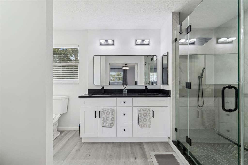 For Sale: $670,000 (4 beds, 3 baths, 2227 Square Feet)
