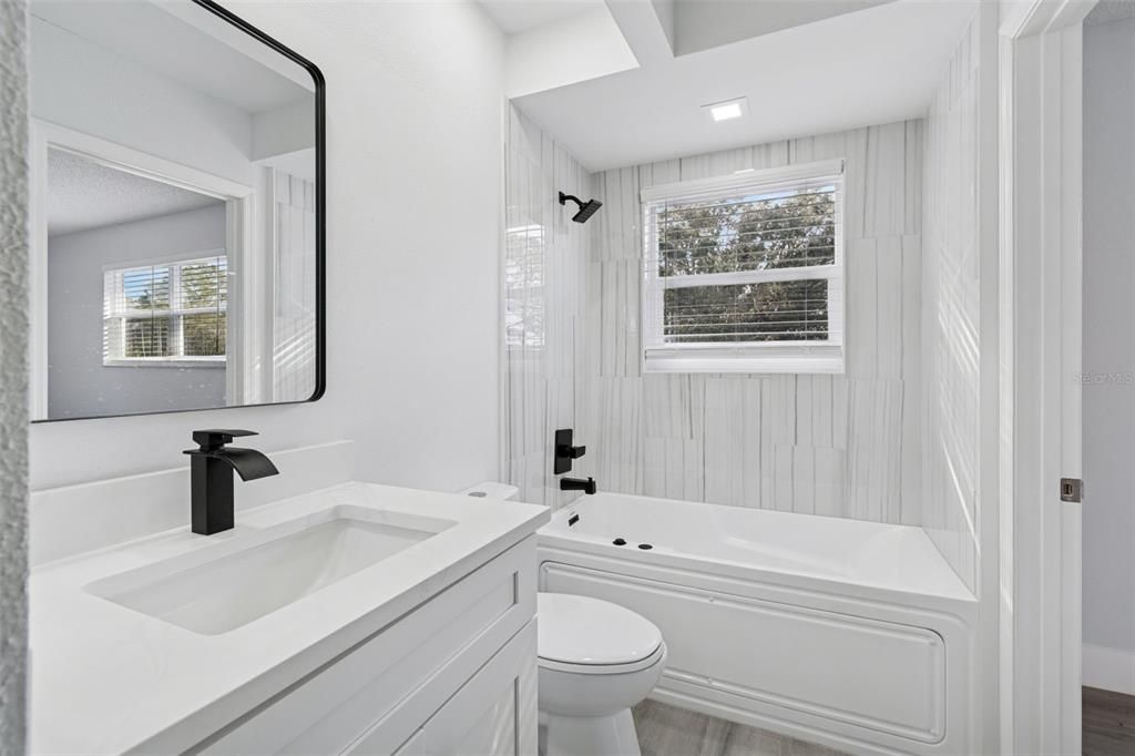 For Sale: $670,000 (4 beds, 3 baths, 2227 Square Feet)