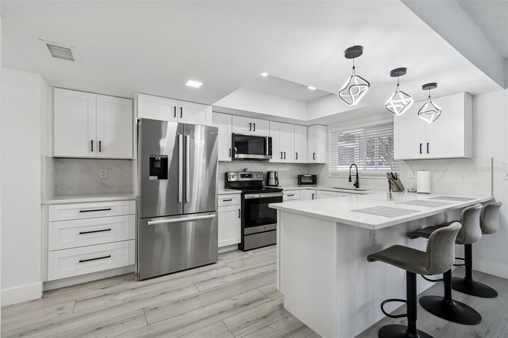 For Sale: $670,000 (4 beds, 3 baths, 2227 Square Feet)