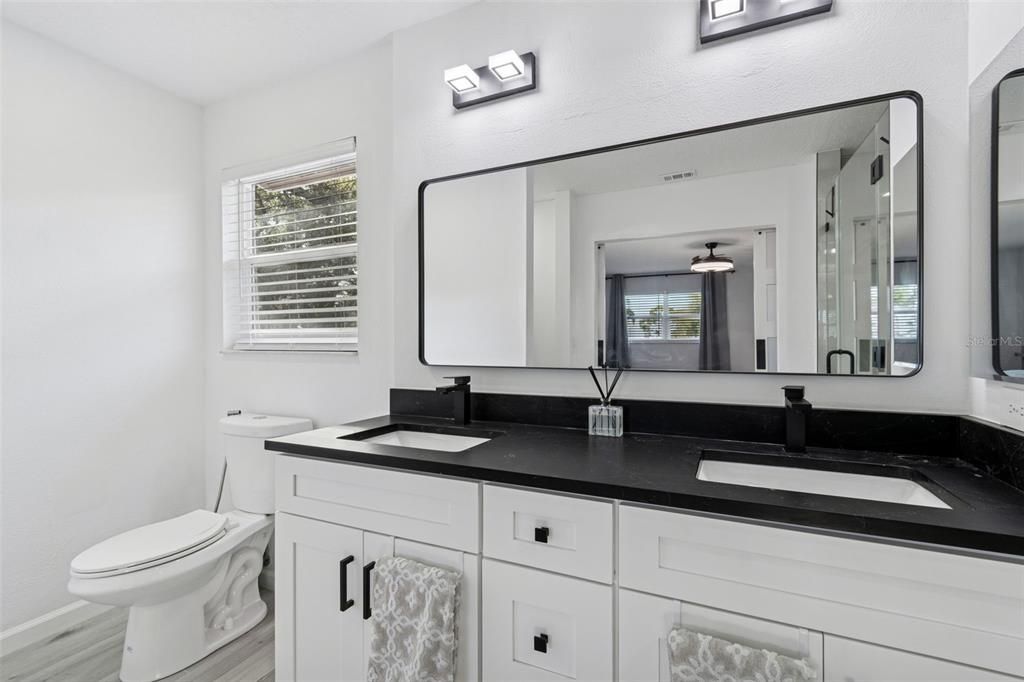 For Sale: $670,000 (4 beds, 3 baths, 2227 Square Feet)