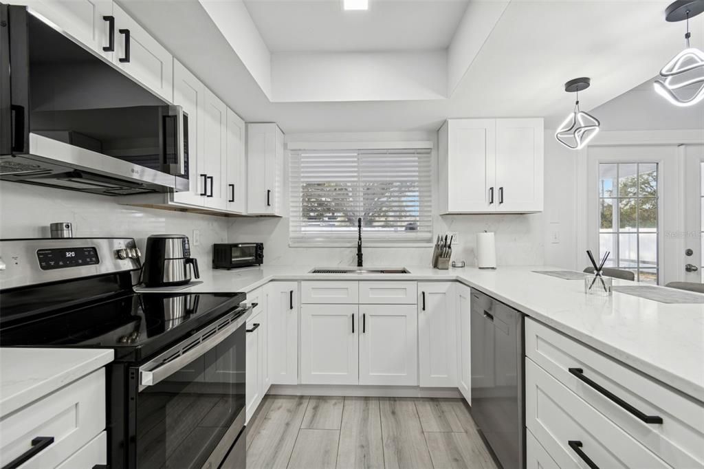 For Sale: $670,000 (4 beds, 3 baths, 2227 Square Feet)