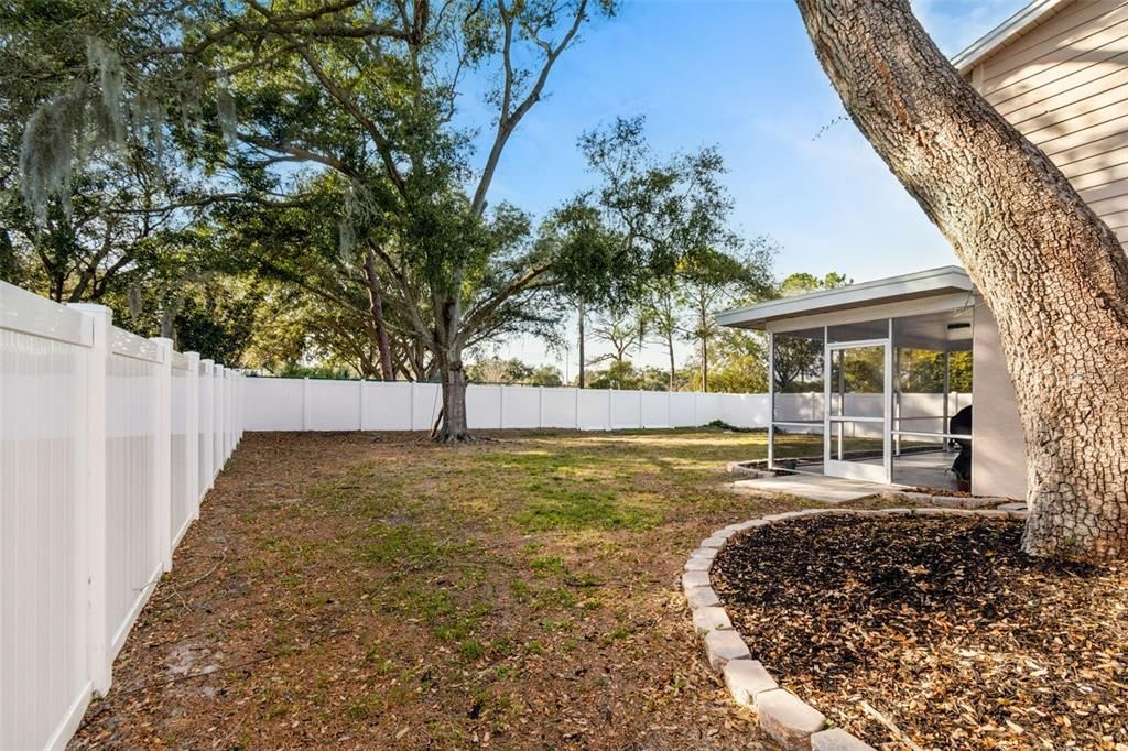 For Sale: $670,000 (4 beds, 3 baths, 2227 Square Feet)