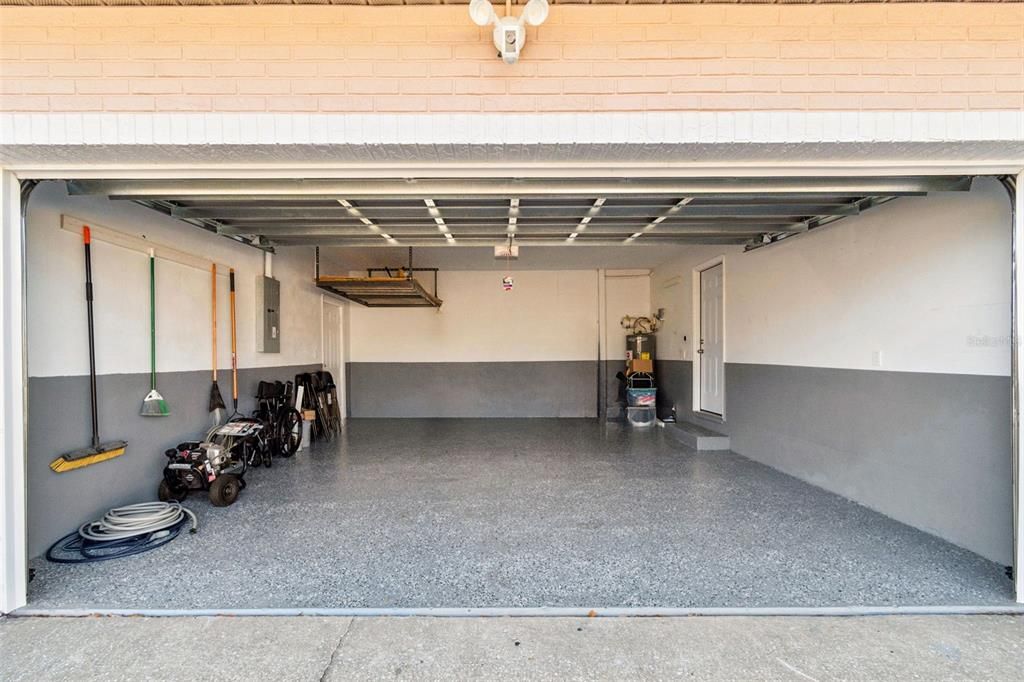 For Sale: $670,000 (4 beds, 3 baths, 2227 Square Feet)