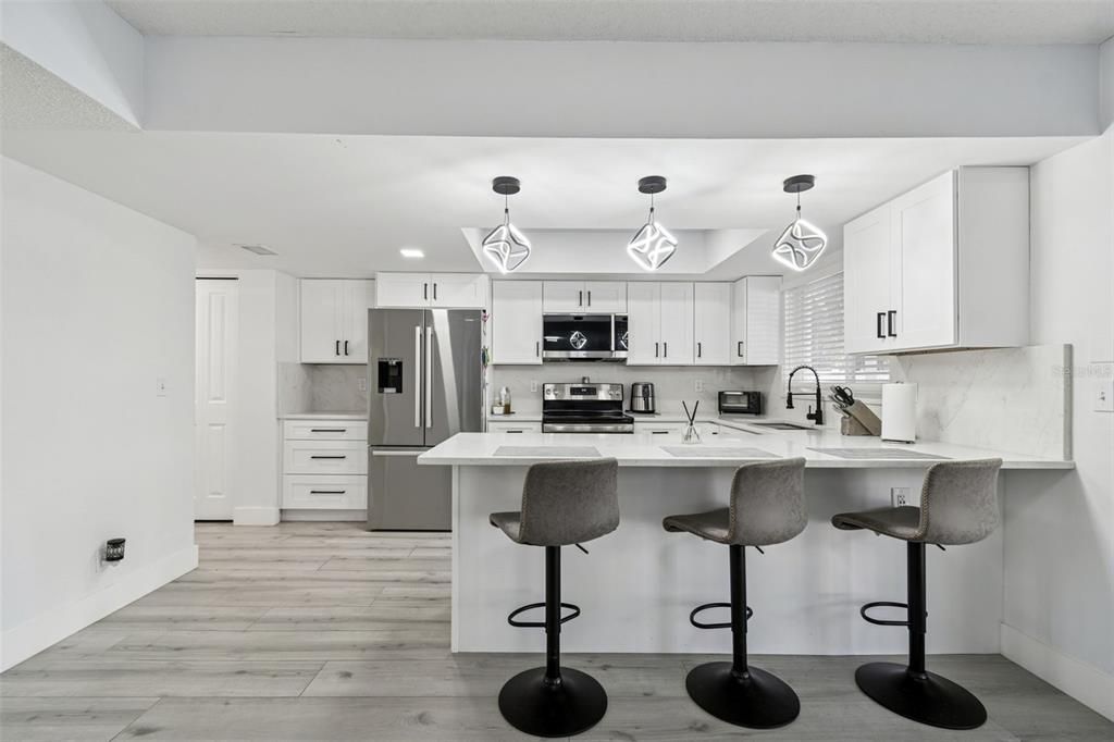 For Sale: $670,000 (4 beds, 3 baths, 2227 Square Feet)