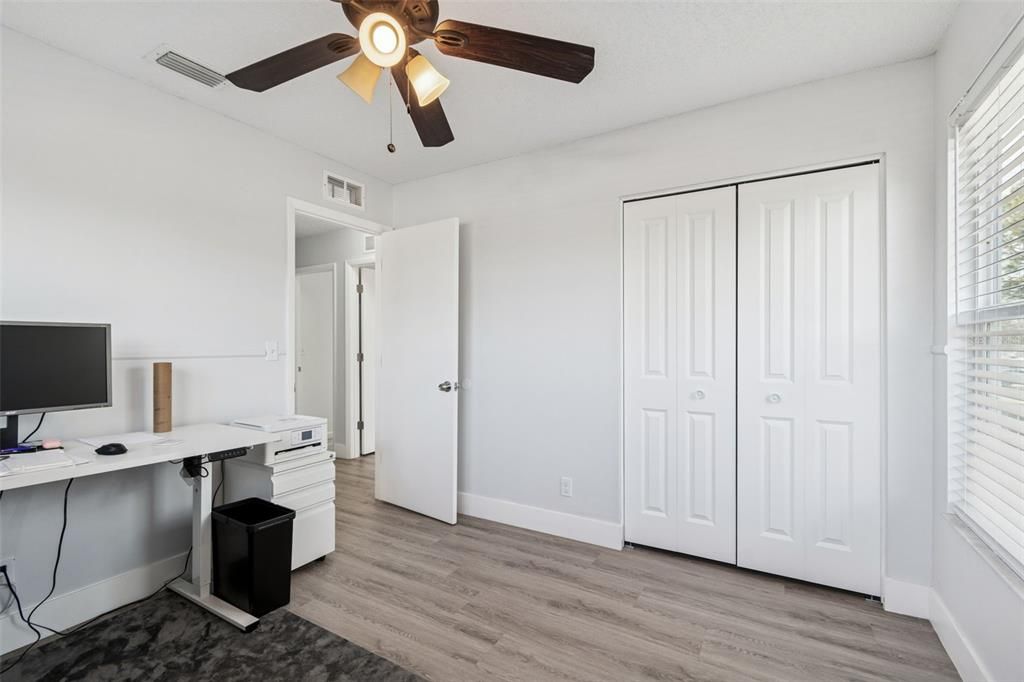 For Sale: $670,000 (4 beds, 3 baths, 2227 Square Feet)