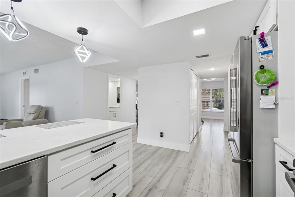For Sale: $670,000 (4 beds, 3 baths, 2227 Square Feet)