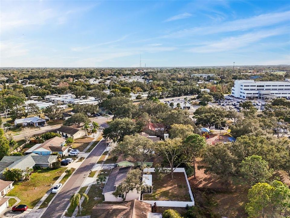 For Sale: $670,000 (4 beds, 3 baths, 2227 Square Feet)