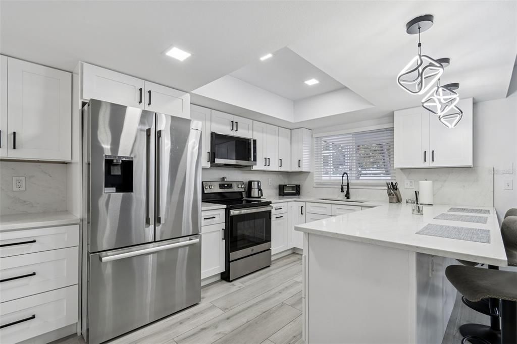 For Sale: $670,000 (4 beds, 3 baths, 2227 Square Feet)