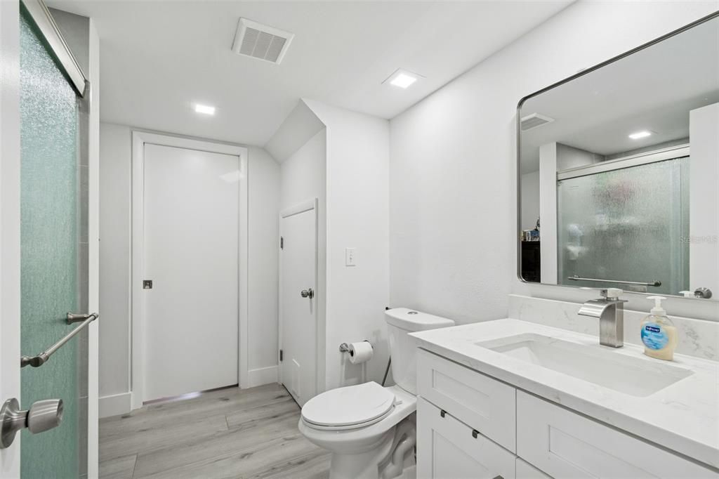 For Sale: $670,000 (4 beds, 3 baths, 2227 Square Feet)